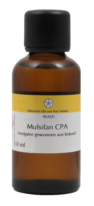 3.067.0050 Mulsifan 50ml
