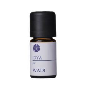 JOYA - GrapefruitRose Essenz pur