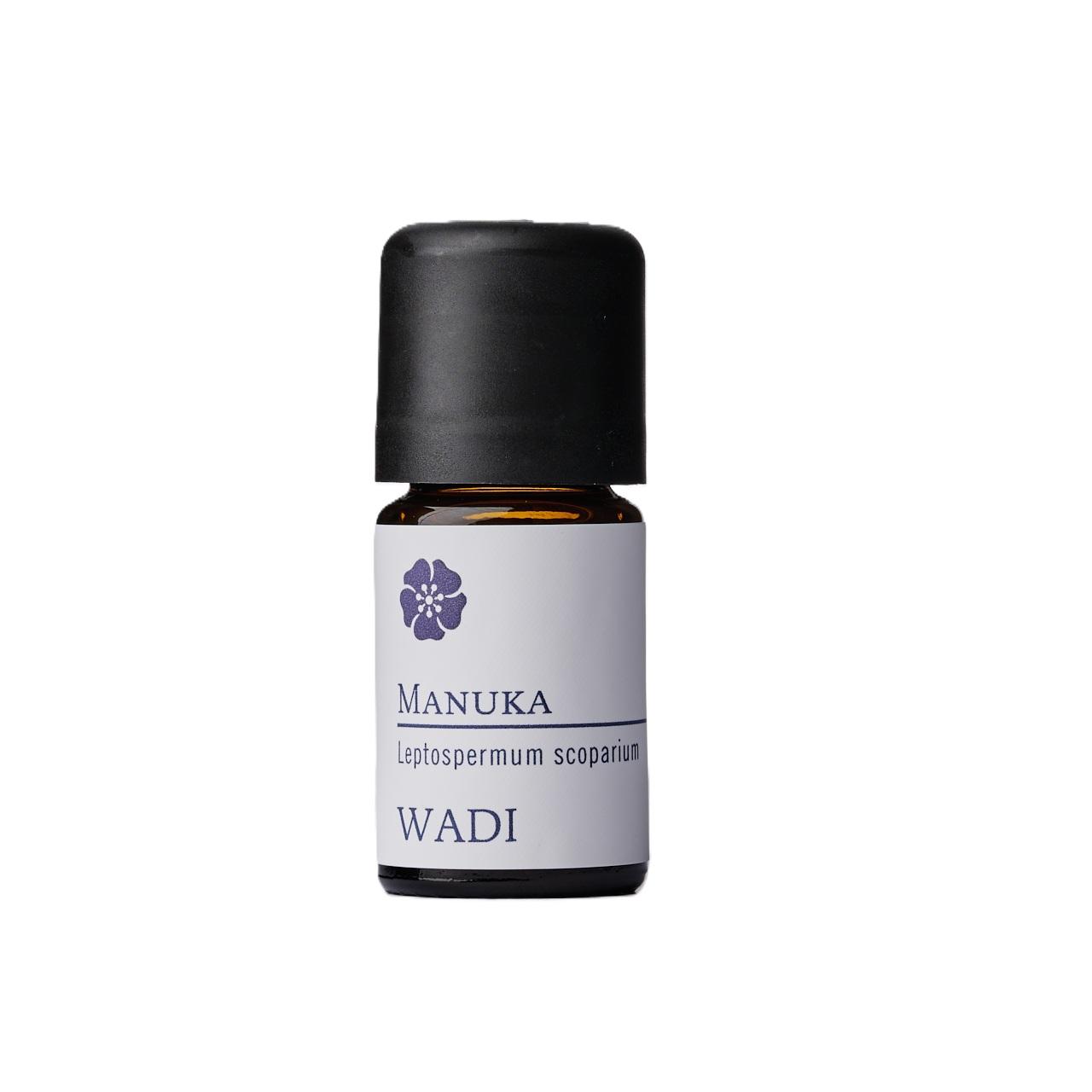 Manuka