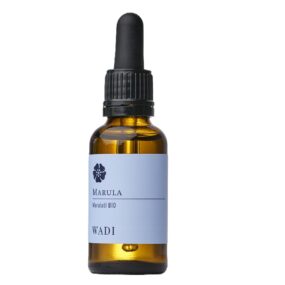 Marula Oil bio - Marulaöl bio
