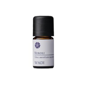 Neroli