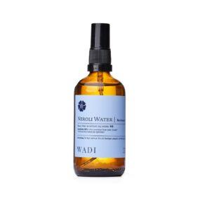 Neroli Water bio - Neroliwasser bio