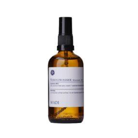 Neroli Water bio - Neroliwasser bio