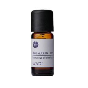 Rosmarin ct. cineol bio
