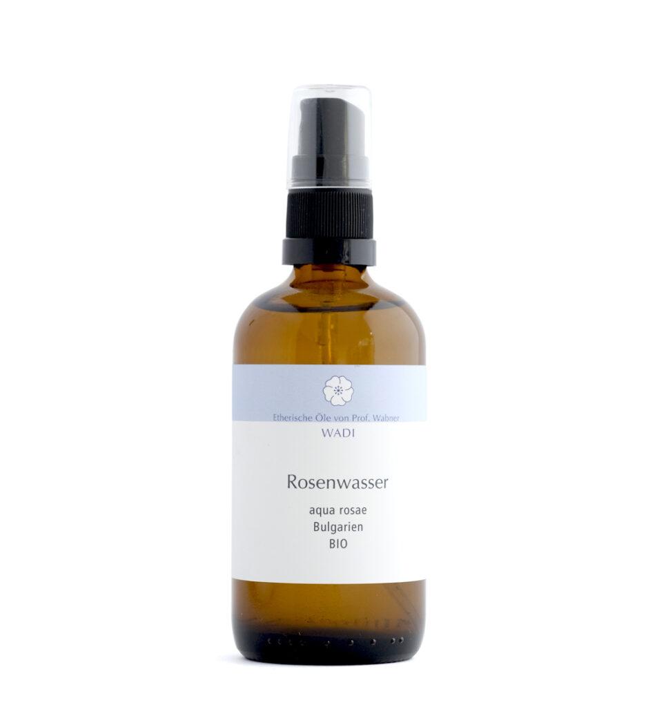 Bio Rosenwasser Sala Rosenwasser Hydrolat 100% Bio 250 Ml – Natürliches Gesichtswasser Aus Rosen Sala Bio Rosenwasser Hydrolat 250 Ml Glasflasche