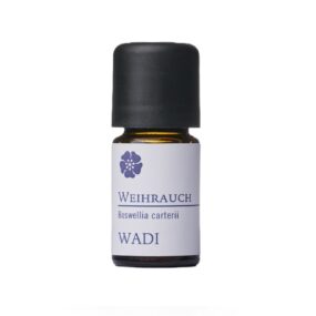 Weihrauch