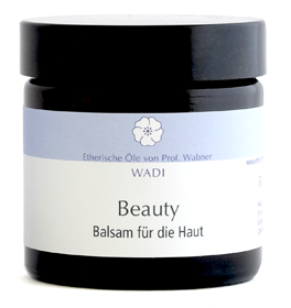 beauty balsam beauty balsam