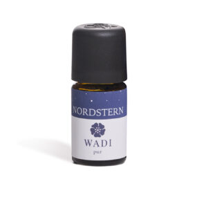 Nordstern Essenz pur - Limited Edition