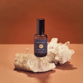 Nordstern Aromaspray - Limited Edition