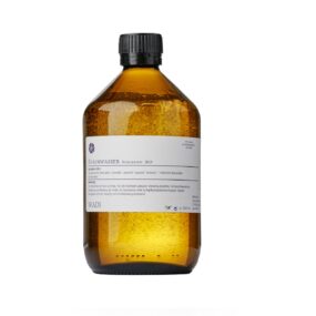 Rose Water - Rosenwasser bio - 500 ml