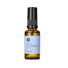 F I N I T O Sneaker Spray
