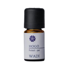 HOGO Essenz pur