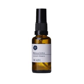 Bella Luna Aromatic Bodyspray