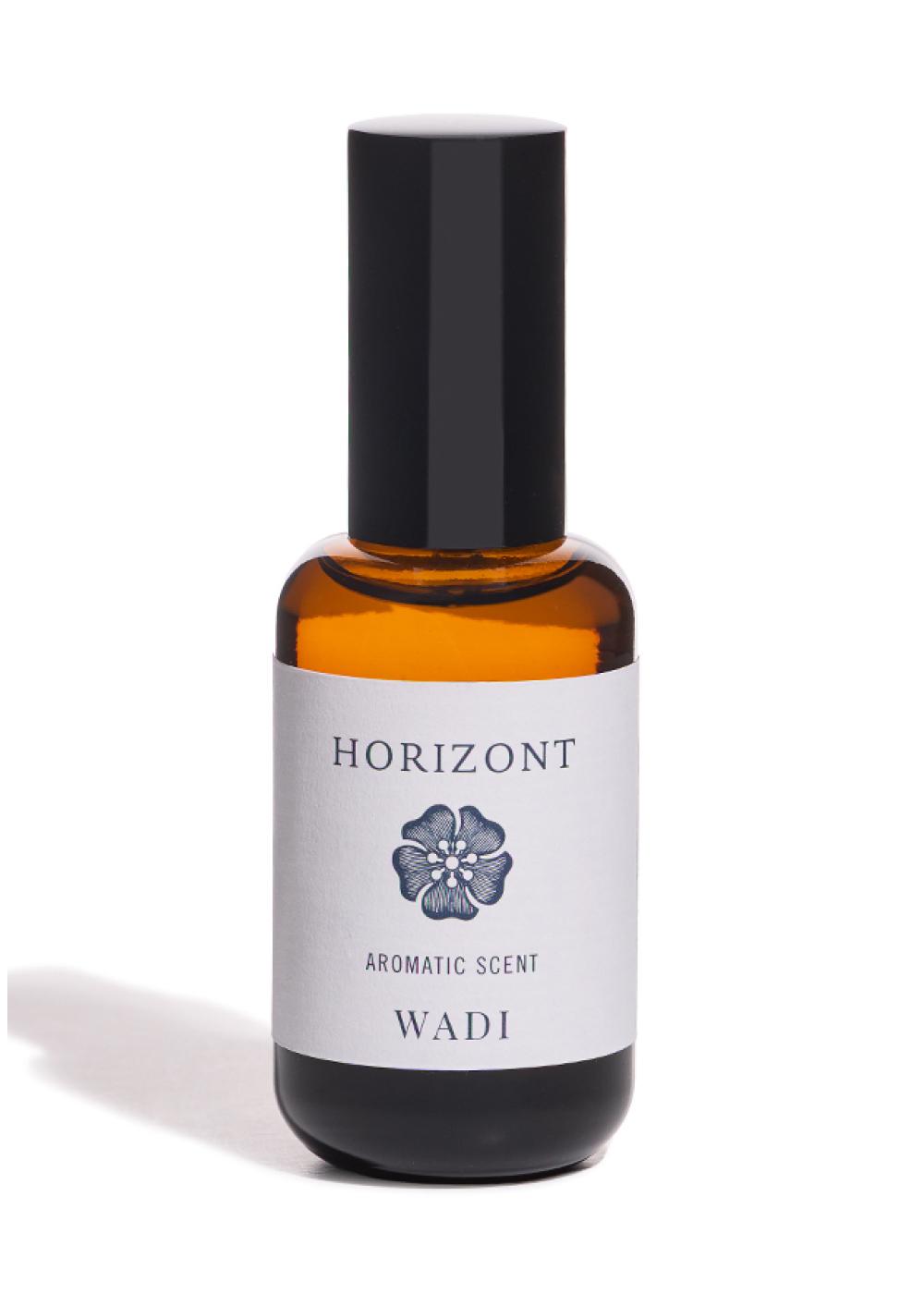 Geschenk – Horizont Aromatic Scent Spray 30 ml