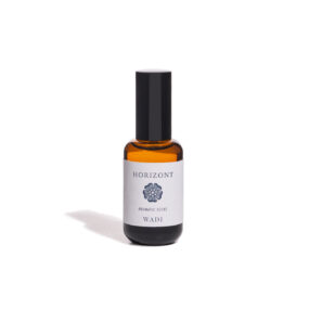 HORIZONT Aromatic Scent - Aromaspray, Limited Edition