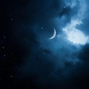 Gute Nacht Aromaspray